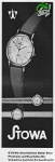 Stowa 1965.jpg